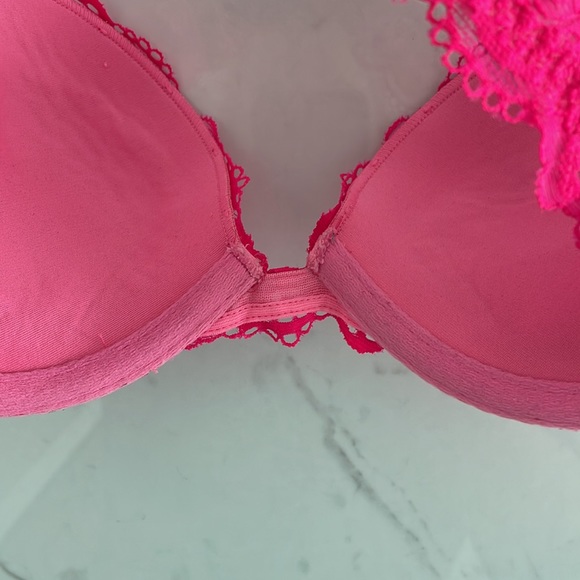 Very sexy push up bra Victoria Secret - Picture 6 of 6